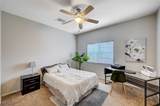 9310 Pinarello Street - Photo 20