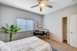 9310 Pinarello Street - Photo 21