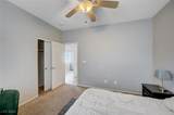 9310 Pinarello Street - Photo 22