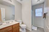 9310 Pinarello Street - Photo 23