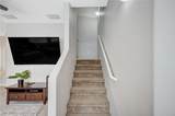 9310 Pinarello Street - Photo 25
