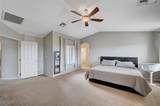 9310 Pinarello Street - Photo 27