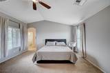 9310 Pinarello Street - Photo 28