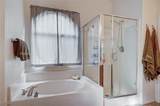 9310 Pinarello Street - Photo 30