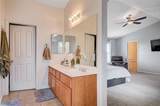 9310 Pinarello Street - Photo 31