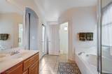 9310 Pinarello Street - Photo 32