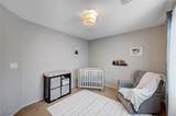 9310 Pinarello Street - Photo 38