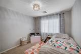 9310 Pinarello Street - Photo 42