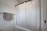 9310 Pinarello Street - Photo 46