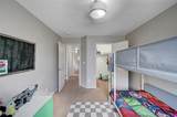 9310 Pinarello Street - Photo 48