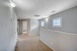 9310 Pinarello Street - Photo 49