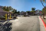 9310 Pinarello Street - Photo 59