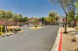 9310 Pinarello Street - Photo 61