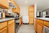 2082 Pillar Pointe Street - Photo 10