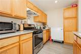 2082 Pillar Pointe Street - Photo 11