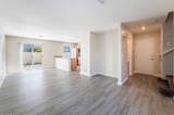 2082 Pillar Pointe Street - Photo 13