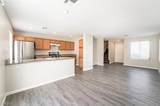 2082 Pillar Pointe Street - Photo 14