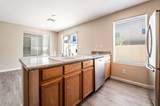 2082 Pillar Pointe Street - Photo 16