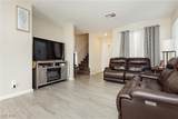 2082 Pillar Pointe Street - Photo 5
