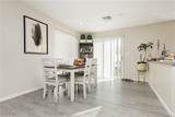 2082 Pillar Pointe Street - Photo 6