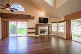 4952 Cold Springs Court - Photo 14