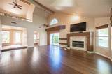 4952 Cold Springs Court - Photo 15