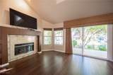 4952 Cold Springs Court - Photo 16