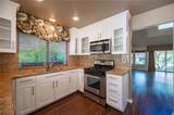 4952 Cold Springs Court - Photo 22