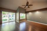 4952 Cold Springs Court - Photo 29