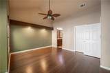 4952 Cold Springs Court - Photo 31