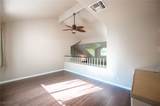 4952 Cold Springs Court - Photo 39