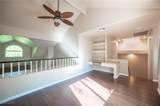 4952 Cold Springs Court - Photo 40