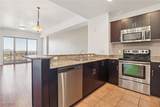 8255 Las Vegas Boulevard - Photo 11