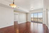 8255 Las Vegas Boulevard - Photo 13