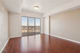 8255 Las Vegas Boulevard - Photo 15