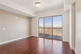 8255 Las Vegas Boulevard - Photo 16