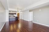 8255 Las Vegas Boulevard - Photo 17