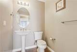 8255 Las Vegas Boulevard - Photo 19