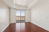 8255 Las Vegas Boulevard - Photo 21