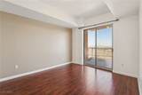 8255 Las Vegas Boulevard - Photo 23