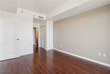 8255 Las Vegas Boulevard - Photo 24