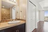 8255 Las Vegas Boulevard - Photo 26