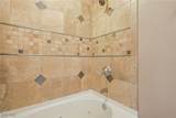8255 Las Vegas Boulevard - Photo 27