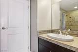 8255 Las Vegas Boulevard - Photo 28