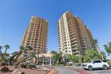 8255 Las Vegas Boulevard - Photo 3