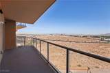 8255 Las Vegas Boulevard - Photo 31