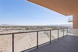 8255 Las Vegas Boulevard - Photo 32
