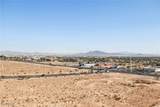 8255 Las Vegas Boulevard - Photo 33