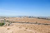 8255 Las Vegas Boulevard - Photo 34