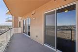 8255 Las Vegas Boulevard - Photo 35